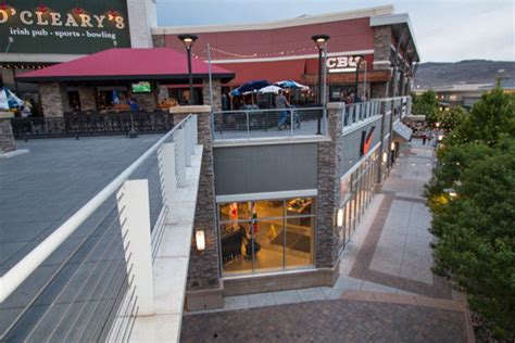 adidas outlet reno|outlet stores in sparks nevada.